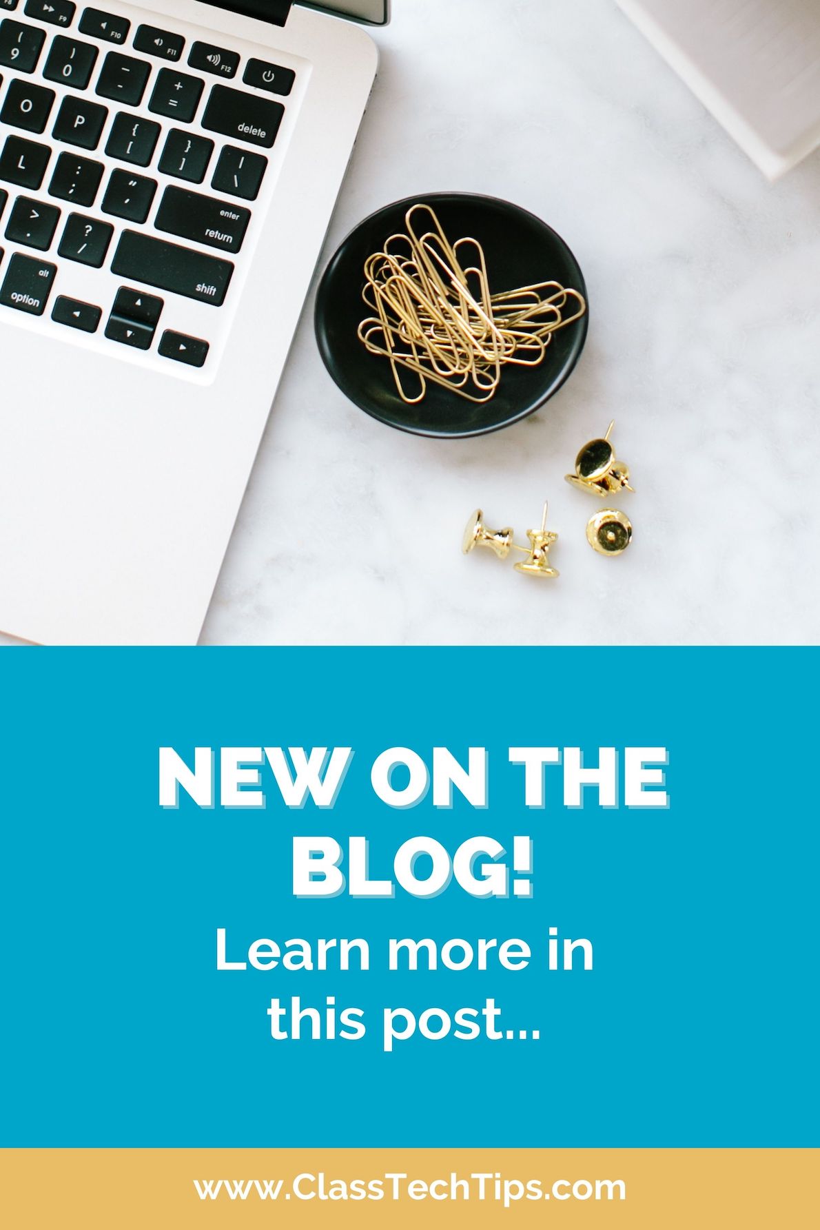EdTech-Blog-Post