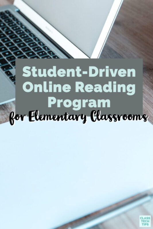 The team at Lexia has expanded its Core5 Reading program and this blog post shares the updates and a program overview for reading teachers.