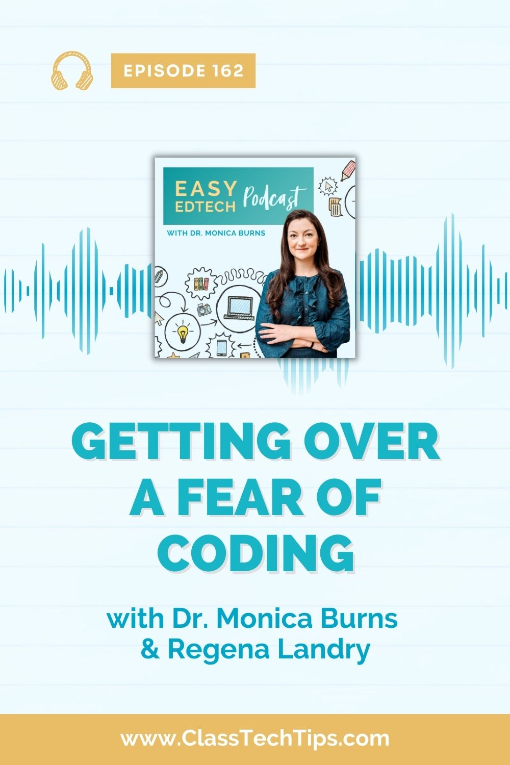 Teaching-Coding-to-Kids