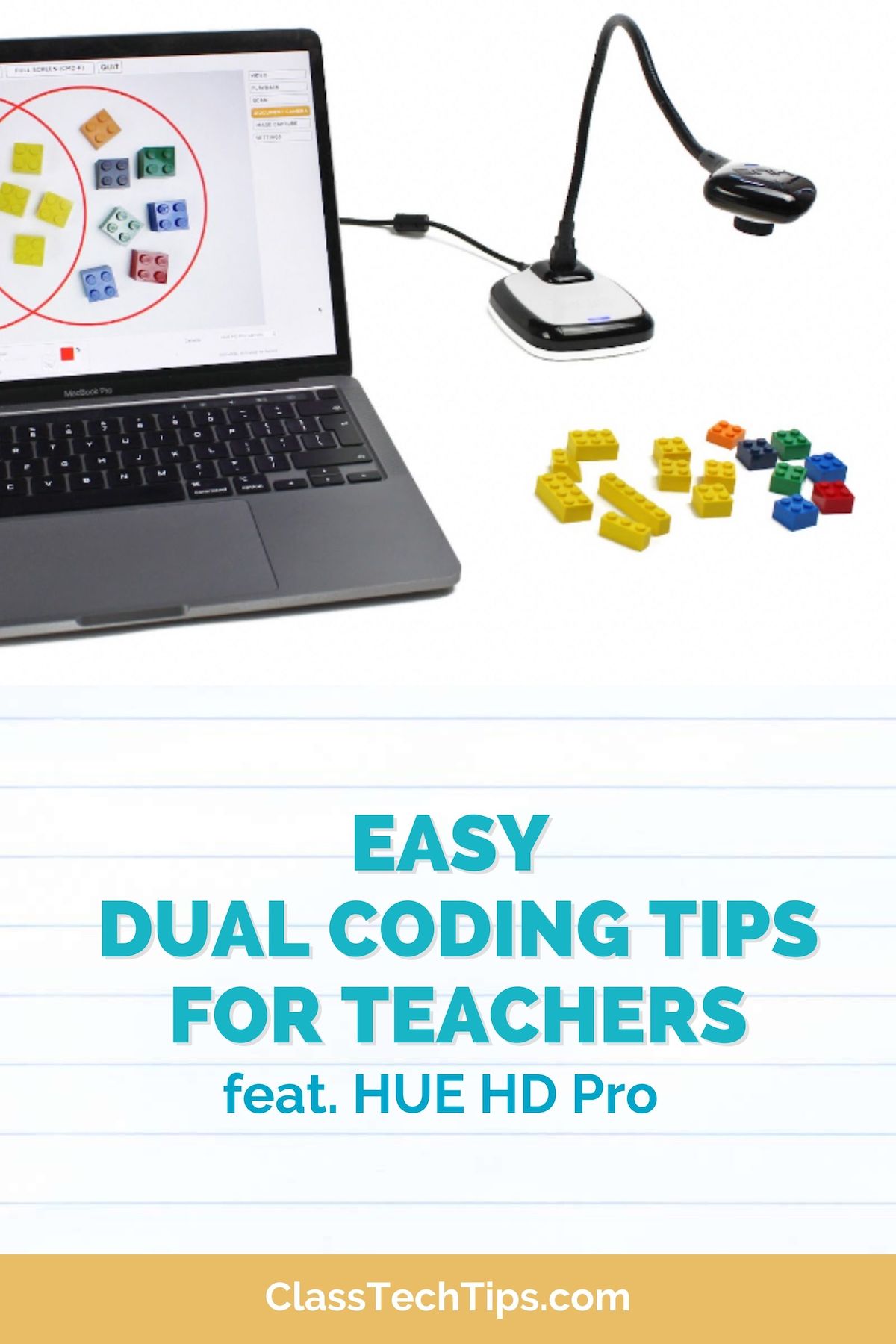 dual-coding