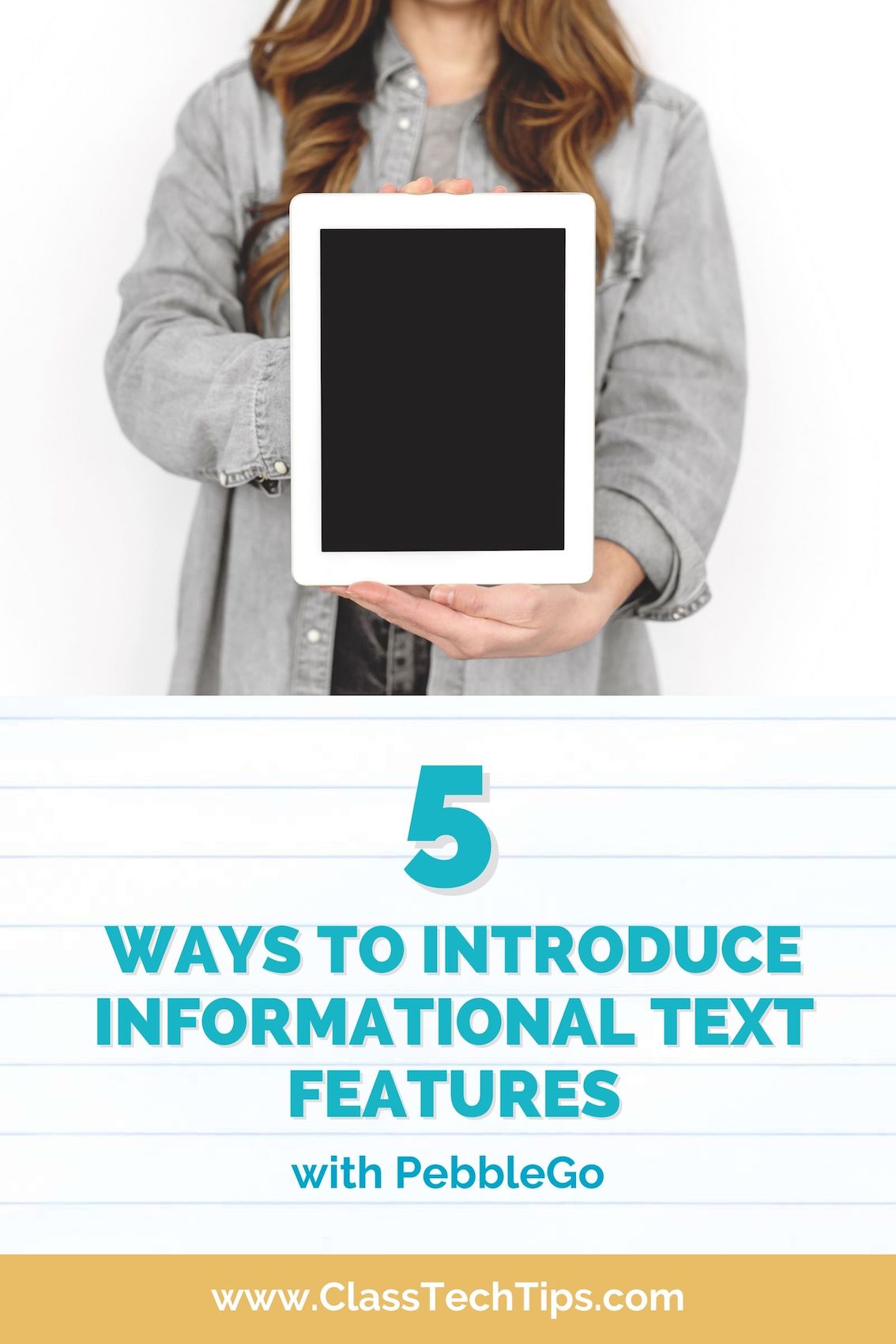 informational-text-features