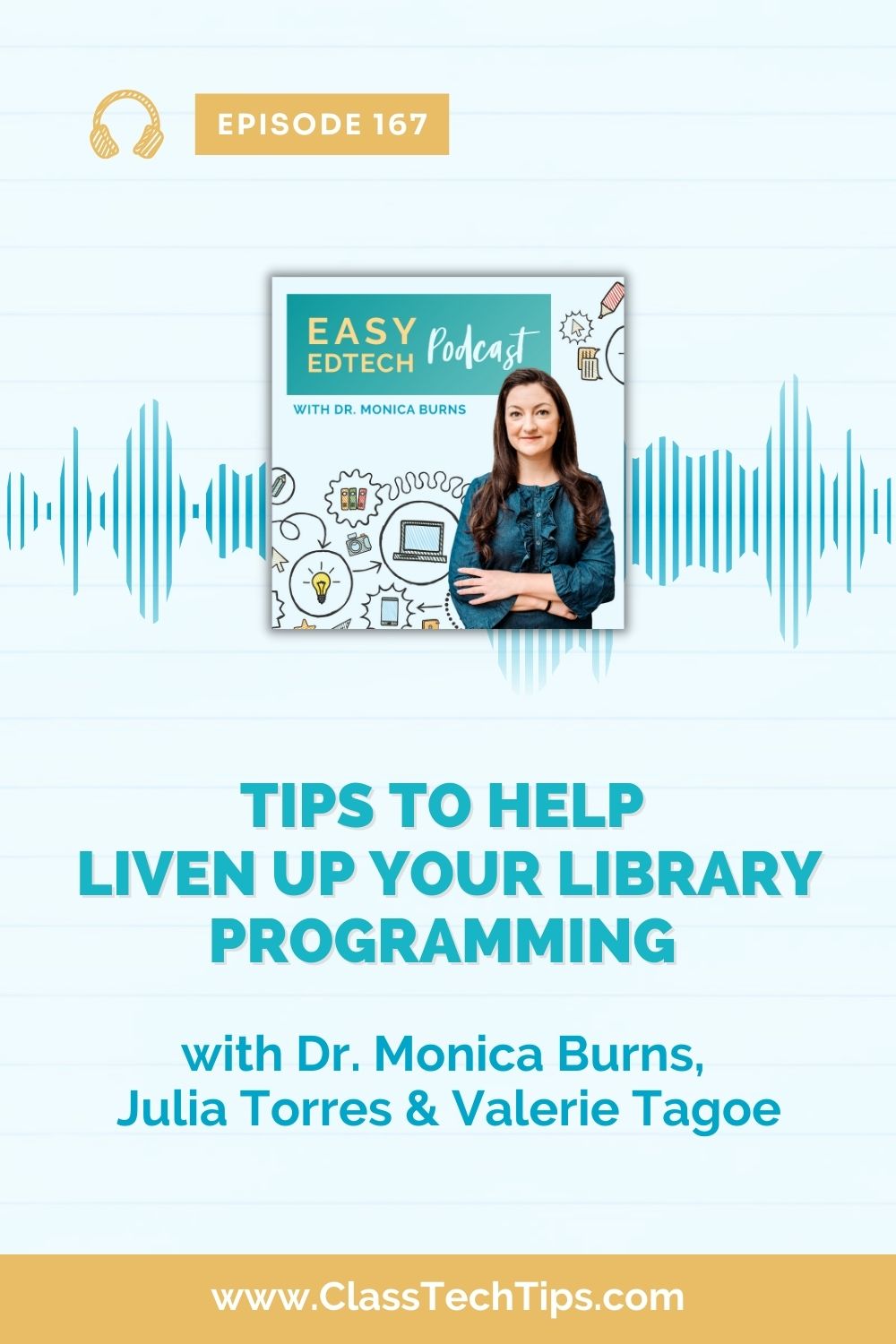 Library-Programming-tips