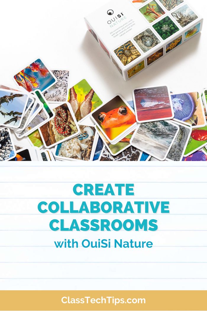 collaborative learning benefit